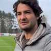 Pato: "Darei tutto per indossare ancora la maglia del Milan. Mi basterebbero 6 mesi"...