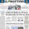 Immagine news 64