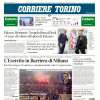 Immagine news 18