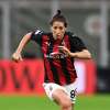 UFFICIALE: Napoli femminile, dal Milan arriva la centrocampista Claudia Mauri