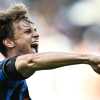 Atalanta, Scalvini: "Contento per il gol, ma soprattutto per i 3 punti avanti ai...
