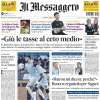 Immagine news 61