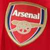 UFFICIALE: Arsenal, nuovo addio per Patino. Il centrocampista lascia ancora in prestito