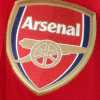 L'Arsenal saluta due giocatori nell'ultimo giorno di mercato invernale