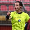 Playoff Serie C, gli arbitri delle semifinali di ritorno: al 'Rigamonti' c'è Poli,...