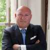Lucchesi: "Neopromosse alzano il livello. Mercato? Come chiedere all'oste se il vino...
