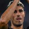 Hellas Verona, Faraoni salta la sfida con l'Inter: affaticamento muscolare per l'esterno