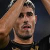Pescara-Spezia 1-1, le pagelle: Faraoni e Artistico non bastano, fischi nel finale all'Adriatico