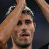 Faraoni spiega l'addio all'Hellas Verona: "Rapporto ormai logoro, ora attendo una...