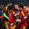 Immagine news 1