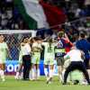 FIGC, online la docuserie sul cammino delle Azzurre a Euro '25