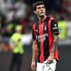 Milan e Juve fuori dalla Champions. Il Corriere dello Sport in apertura: "Ammazzagrandi"...