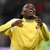 Leao torna al gol dopo 5 mesi: Allegri avrà bisogno di lui per puntare in alto