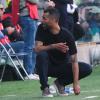 Serie B, Carrarese-Cesena: sfida per i playoff allo Stadio dei Marmi