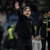 Sarri conta i superstiti, Juric parla di miracolo: cosa ci ha lasciato Atalanta-Lazio...