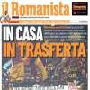Immagine news 3