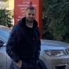 Porte scorrevoli in casa Sampdoria: Colley parte per la Turchia, arriva Jesé