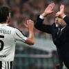 Confermata la diagnosi, la Juventus di Tudor ha la pareggite. E il popolo bianconero...