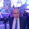Abete: "Il programma di Malagò è più ecumenico, punta a non urtare sensibilità di...