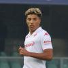 Il Cesena pesca in casa Fiorentina per l'attacco: arriva Caprini in prestito