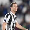 Lichtsteiner capo del Basilea, il ds: "Non ha esperienza tra i professionisti, ma...