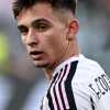 La Juve va a Verona, l'infermeria comincia a svuotarsi