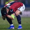 Europa League, risultati e classifica dopo le gare delle 18.45: Bologna ora 13°