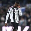 Juventus, Kalulu: "Quando c'è un esonero ti senti sempre in colpa"