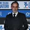 Marco Simone: "L'Inter ha più armi del PSG, anche i subentranti danno tantissimo"...