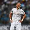 Lobotka: "Se passo il pallone a De Bruyne o a un altro poco cambia. Modric meraviglioso"...