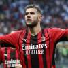 Immagine news 12