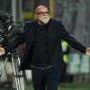 Salernitana, Cosmi: "Felicissimo per i tifosi. Semifinali? Arrivano le 4 più forti"...
