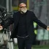 Cosmi: "Italia, confermerei Baldini. Ha detto più lui in due conferenze che altri...