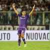 Le pagelle della Fiorentina - Ranieri si traveste da attaccante. Quelli "veri" steccano ancora