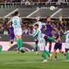 La Fiorentina ribalta il 2-1 dell'andata col Betis: la semifinale di Conference ai supplementari