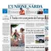 Immagine news 9
