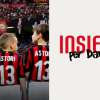 Immagine news 22