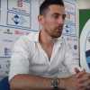 Lecco, Malgrati via a fine stagione: offerte dall'estero per il tecnico. Priorità alla Serie B