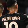 Bellanova dopo lo 0-0 nel derby: "Ce l’abbiamo messa tutta in uno stadio incredibile"