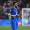 Una pizzeria francese a Monterrey e un nuovo contratto: a 40 anni Gignac rilancia...