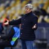 Romania, altra delusione: salta i Mondiali per la 7ª edizione consecutiva. Lucescu...