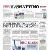 Immagine news 43