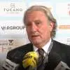 Giorgio Porrà: "Ho dipinto Spalletti come un lucido visionario ma ho cannato completamente"...