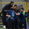 Pronostico Inter-Pisa, Chivu vuole una reazione immediata dopo la Champions