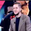 Ambrosini sul Milan: "Cremonese doccia gelata, neanche Allegri se ne è capacitato"...