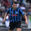 Atalanta, Samardzic: "Siamo carichi ogni gara. Palo? Magari segnerò nelle prossime..."...