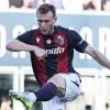 Immagine news 1