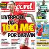 Immagine news 37