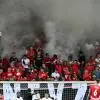 Inter su Hornicek? Lui intanto parla così: "Mi rende molto felice essere accostato a top club"