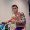 Fiorentina-Jimenez, i dettagli: percentuale sulla rivendita, ma i viola possono abbassarla...